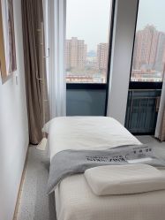 -康美贞·痘肌养护管理中心