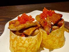 -大雄寿司(洛浦店)