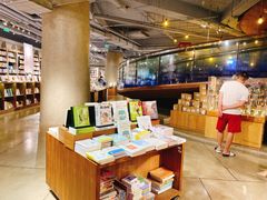 -方所(华润万象城店)