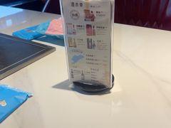 -老大连·海肠捞饭·大连海鲜大连菜(西安路店)