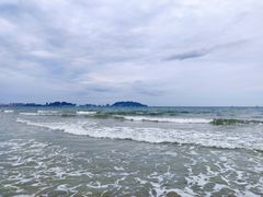 -三亚湾海居铂尔曼度假酒店