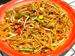 -江西老表·经典江西八大碗