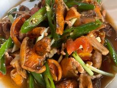 -小慧住家贵州菜(甲秀楼店)