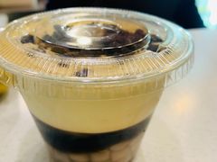 -TPLUS茶家(淮海店)