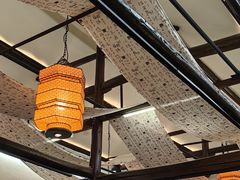 -乌记大厨餐厅