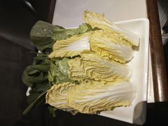 -百年果林椰子鸡(中洲店)
