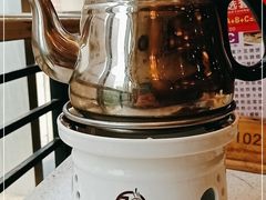 -又一间茶点轩(百汇广场店)