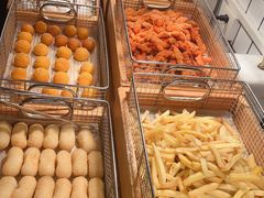 -韩风源自助烤肉(国贸精品店)