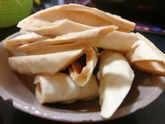 -肥龙火锅(南坪店)