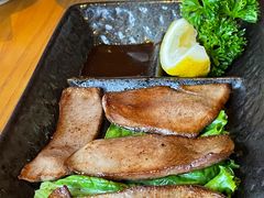 -天手古舞居酒屋(889广场店)