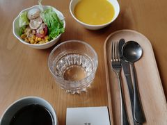 -WOKKA by艮上(中海环宇荟店)
