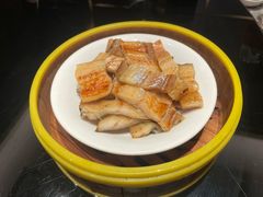 -美乐食街(小南店)