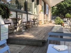 -Beans Solo豆号咖啡(百家湖花园店)