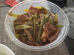 -叶老大肥肠