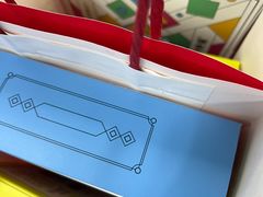 -祥禾饽饽铺·中式糕点(北京来福士店)