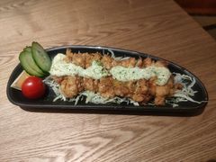 -南风(淮海街店)