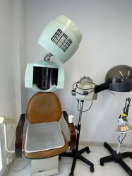 -章光101防脱养发荟