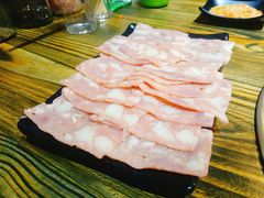 -莱真牛碳火烤肉(合肥旗舰店)