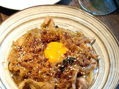 -echoes coffee回响咖啡(888街店)