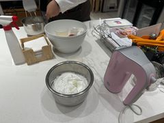 -ABC Cooking Studio(北京颐堤港店)
