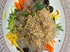 -老济南·地道济南菜(大明湖店)