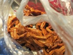 -帝煌烤卤(羊子街店)