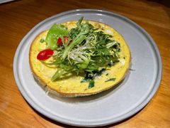 -Secco德式餐吧(南秀村店)