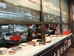-福合埕牛肉火锅(长平国新店)