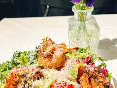 -LESCEDARS Brasserie Bistro香柏树