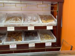 -麦盛斋糕点(北大街店)