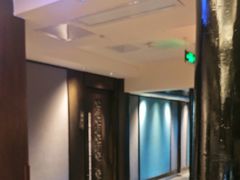 -大妙火锅·非物质文化遗产(东湖公园店)