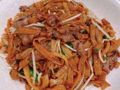 -粤·向群饭店(龙津东路总店)