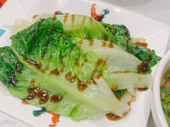 -有章牛杂(石厦店)