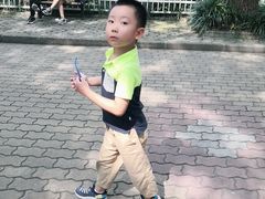 -月星环球港赢在起点早教中心·亲子托班早教体验课儿童兴趣班逻辑思维专注力幼小衔接(普陀中心)