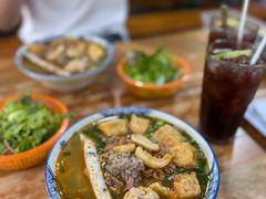 -Pho Hoa Pasteur