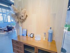 -山下C5cafe(惠通时代广场店)