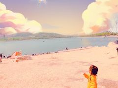 -济南国际园博园