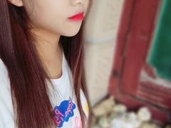 -米乐星世界KTV(汇智国际商业中心店)