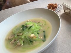 -甬府(黄浦店)