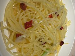 -川悦壹号·川菜(蠡溪路店)