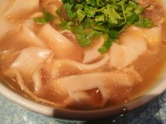 -萧记三鲜烩面(黄河南路店)