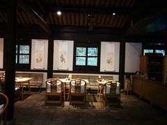 -法云安缦酒店
