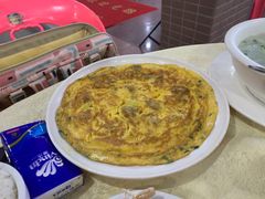 -源海渔村·现捞海鲜(大角湾店)