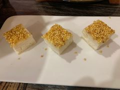 -格日勒阿妈蒙古厨房(新华广场店)