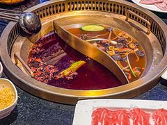 -红运火锅·中国名火锅·国风演绎(省体店)