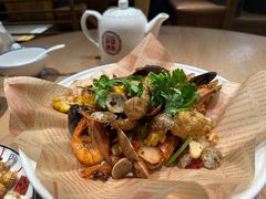 -云天楼国鼎喜宴中心(国鼎店)
