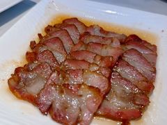 -粤仔湾砂锅粥(金太湖店)