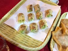 -202特色排档(五缘湾店)