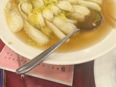 -凤凰楼酒家·粤宴点心(华强北店)