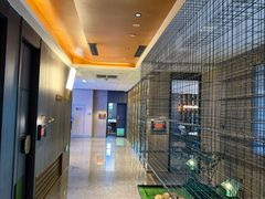 -映像威海·威海宴(威高广场店)